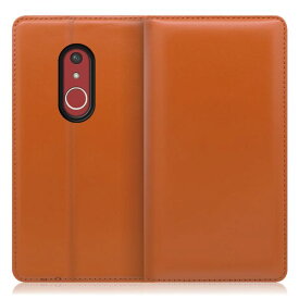 LOOF SIMPLLE arrows Alpha N F-51C らくらくスマートフォン F-53E me F-52B arrows We We2 Plus Be4 Plus NX9 ケース カバー arrows 5G Be4 Be3 Be RX U NX M05 M04 PREMIUM arrowsn ケース カバー 手帳型 スマホケース 本革 レザー カード収納 カード スタンド シンプル