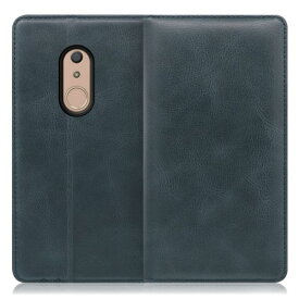 LOOF SIMPLLE arrows We3 Alpha 2 N F-51C らくらくスマートフォン F-53E me arrows We We2 Plus Be4 Plus NX9 ケース カバー arrows 5G Be4 Be3 Be RX U NX M05 M04 ケース カバー 手帳型 スマホケース 本革 カード収納 カード スタンド シンプル