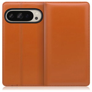 LOOF SIMPLLE Google Pixel 10 Pro XL 9a 9 9 Pro XL 8 8a Pro 7a 7 Pro Pixel 6a 6 Pro P[X Jo[ Pixel 5a 4a 5 4 3a 3 XL Pixel7a Pixel7 Pixel7Pro Pixel6a Pixel6 Pixel5a 5G sNZ 7 pro 6a P[X Jo[ 蒠 X}zP[X {v 