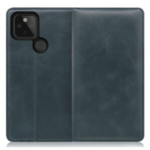 LOOF SIMPLLE Google Pixel 10 Pro XL 9a 9 9 Pro XL 8 8a Pro 7a 7 Pro Pixel 6a 6 Pro �P�[�X �J�o�[ Pixel 5a 4a 5 4 3a 3 XL Pixel7a Pixel7 Pixel7Pro Pixel6a Pixel6 Pixel5a 5G �s�N�Z�� 7 pro 6a �P�[�X �J�o�[ �蒠 �X�}�z�P�[�X �{�v ��