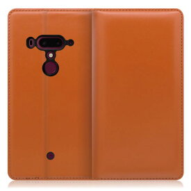 LOOF SIMPLLE HTC U12+ ケース カバー U 12+ U 12 plus htcu 12+ htcu12+ ケース カバー 手帳型 スマホケース 本革 レザー カード収納 カードポケット スタンド シンプル leather