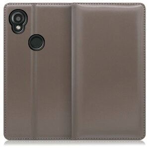 LOOF SIMPLLE DIGNO SX4 SX3 BX3 BX2 BX J SX2 P[X Jo[ 񂽂X}z2+ 񂽂X}z2 P[X Jo[ KC-S305K GRATINA KYV48 URBANO V04 BASIO4 ĂX}z01 P[X Jo[ 蒠^ X}zP[X {v 