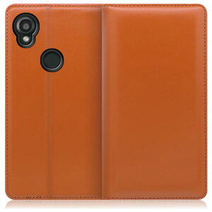 LOOF SIMPLLE DIGNO SX4 SX3 BX3 BX2 BX J SX2 �P�[�X �J�o�[ ���񂽂�X�}�z2+ ���񂽂�X�}�z2 �P�[�X �J�o�[ KC-S305K GRATINA KYV48 URBANO V04 BASIO4 ���Ă���X�}�z01 �P�[�X �J�o�[ �蒠�^ �X�}�z�P�[�X �{�v ��