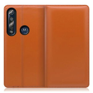 LOOF SIMPLLE motorola edge 40 neo moto g64 g64y g53s 5G g53j g53y 5G g13 g32 edge 30 pro 20 fusion g31 P[X g50 5G g100 g10 g30 g9 play g pro g8 plus power edge30 edge20 fusion P[X Jo[ 蒠^ X}zP[X {v U[ J[