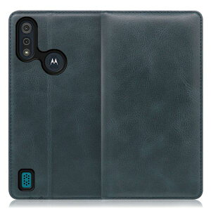 LOOF SIMPLLE motorola edge 40 neo moto g64 g64y g53s 5G g53j g53y 5G g13 g32 edge 30 pro 20 fusion g31 �P�[�X g50 5G g100 g10 g30 g9 play g pro g8 plus power edge30 edge20 fusion �P�[�X �J�o�[ �蒠�^ �X�}�z�P�[�X �{�v ���U�[ �J�[