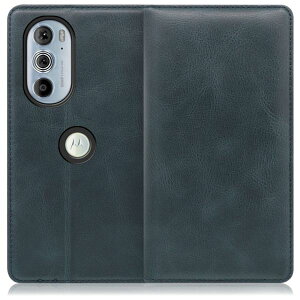 LOOF SIMPLLE motorola edge 40 neo moto g64 g64y g53s 5G g53j g53y 5G g13 g32 edge 30 pro 20 fusion g31 �P�[�X g50 5G g100 g10 g30 g9 play g pro g8 plus power edge30 edge20 fusion �P�[�X �J�o�[ �蒠�^ �X�}�z�P�[�X �{�v