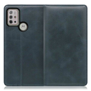 LOOF SIMPLLE motorola edge 40 neo moto g64 g64y g53s 5G g53j g53y 5G g13 g32 edge 30 pro 20 fusion g31 �P�[�X g50 5G g100 g10 g30 g9 play g pro g8 plus power edge30 edge20 fusion �P�[�X �J�o�[ �蒠�^ �X�}�z�P�[�X �{�v ���U�[ �J�[
