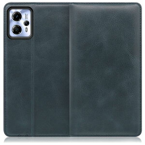 LOOF SIMPLLE motorola edge 40 neo moto g64 g64y g53s 5G g53j g53y 5G g13 g32 edge 30 pro 20 fusion g31 �P�[�X g50 5G g100 g10 g30 g9 play g pro g8 plus power edge30 edge20 fusion �P�[�X �J�o�[ �蒠�^ �X�}�z�P�[�X �{�v ���U�[ �J�[