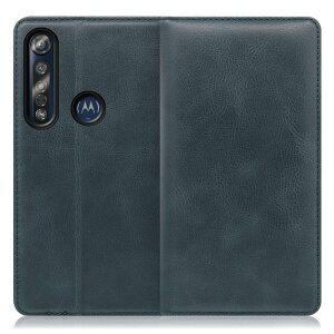 [200�~OFF�N�[�|���z�z��] LOOF SIMPLLE motorola edge 40 neo moto g64 g64y g53s 5G g53j g53y 5G g13 g32 edge 30 pro 20 fusion g31 �P�[�X g50 5G g100 g10 g30 g9 play g pro g8 plus power edge30 edge20 fusion �P�[�X �J�o�[ �蒠�^ �X�}�z