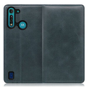 LOOF SIMPLLE motorola edge 40 neo moto g64 g64y g53s 5G g53j g53y 5G g13 g32 edge 30 pro 20 fusion g31 �P�[�X g50 5G g100 g10 g30 g9 play g pro g8 plus power edge30 edge20 fusion �P�[�X �J�o�[ �蒠�^ �X�}�z�P�[�X �{�v ���U�[ �J�[