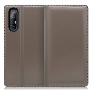 LOOF SIMPLLE OPPO Reno 11A 10 Pro 5G Reno9 A A77 Reno7 A A55s 5G Reno5 A P[X Jo[ A54 A73 Reno3 A 5G Find X2 pro Reno A 10x Zoom R17 R15 Pro R17 R15 Neo AX7 oppoa 77 54 73 P[X Jo[ 蒠^ X}zP[X {v U[ J[