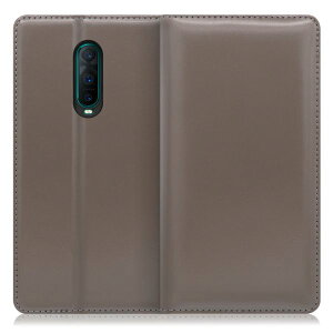 LOOF SIMPLLE OPPO Reno 14 13A 11A 10 Pro 5G Reno9 A A77 Reno7 A A55s 5G Reno5 A �P�[�X �J�o�[ A54 A73 Reno3 A 5G Find X9 X2 pro Reno A 10x Zoom R17 R15 Pro R17 R15 Neo AX7 oppoa 77 54 73 �P�[�X �J�o�[ �蒠�^ �X�}�z�P�[�X �{�v ���U