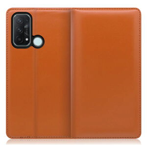 LOOF SIMPLLE OPPO Reno 11A 10 Pro 5G Reno9 A A77 Reno7 A A55s 5G Reno5 A P[X Jo[ A54 A73 Reno3 A 5G Find X2 pro Reno A 10x Zoom R17 R15 Pro R17 R15 Neo AX7 oppoa 77 54 73 P[X Jo[ 蒠^ X}zP[X {v U[ J[