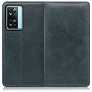 LOOF SIMPLLE OPPO Reno 14 13A 11A 10 Pro 5G Reno9 A A77 Reno7 A A55s 5G Reno5 A �P�[�X �J�o�[ A54 A73 Reno3 A 5G Find X9 X2 pro Reno A 10x Zoom R17 R15 Pro R17 R15 Neo AX7 oppoa 77 54 73 �P�[�X �J�o�[ �蒠�^ �X�}�z�P�[�X �{�v ���U