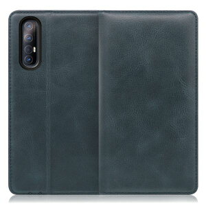 LOOF SIMPLLE OPPO Reno 11A 10 Pro 5G Reno9 A A77 Reno7 A A55s 5G Reno5 A �P�[�X �J�o�[ A54 A73 Reno3 A 5G Find X2 pro Reno A 10x Zoom R17 R15 Pro R17 R15 Neo AX7 oppoa 77 54 73 �P�[�X �J�o�[ �蒠�^ �X�}�z�P�[�X �{�v ���U�[ �J�[