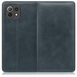 LOOF SIMPLLE Xiaomi 15 14 Ultra 14T 13T 12T Pro POCO X8 Pro Max X7 F4 GT Redmi Note 13 11 Pro + 5G Note 10T �P�[�X �J�o�[ 11 11T Pro Redmi Note 10 JE Mi 11 10 lite 5G Redmi �P�[�X �J�o�[ �蒠�^ �X�}�z�P�[�X �{�v ���U�[ �J�[�h