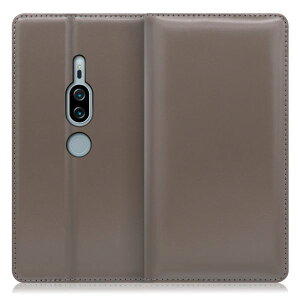 LOOF SIMPLLE Xperia 1 VII 10 VII Ace XZ3 XZ2 XZ Premium XZ1 �P�[�X �J�o�[ XZs Xperiaace Xperiaxz3 Xperiaxz2 Premium Xperiaxz Xperiaxz1 �P�[�X �J�o�[ �蒠�^ �X�}�z�P�[�X �{�v ���U�[ �J�[�h���[ �J�[�h�|�P�b�g �X�^��