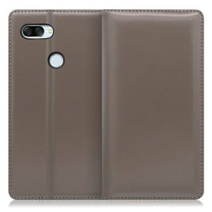 LOOF SIMPLLE Zenfone 10 9 8 Flip 7Pro 7 �P�[�X �J�o�[ Zenfone Max Pro Max Plus M2 M1 5 5Z Zenfone9 Zenfone8 Flip Zenfone7 Pro Zenfone6 �P�[�X �J�o�[ �蒠�^ �X�}�z�P�[�X �{�v ���U�[ �J�[�h���[ �J�[�h�|�P�b�g �X�^��