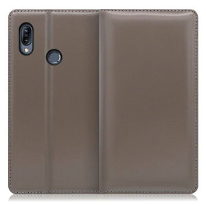 LOOF SIMPLLE Zenfone 10 9 8 Flip 7Pro 7 P[X Jo[ Zenfone Max Pro Max Plus M2 M1 5 5Z Zenfone9 Zenfone8 Flip Zenfone7 Pro Zenfone6 P[X Jo[ 蒠^ X}zP[X {v U[ J[h[ J[h|Pbg X^