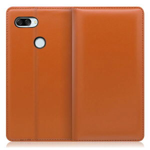 LOOF SIMPLLE Zenfone 10 9 8 Flip 7Pro 7 �P�[�X �J�o�[ Zenfone Max Pro Max Plus M2 M1 5 5Z Zenfone9 Zenfone8 Flip Zenfone7 Pro Zenfone6 �P�[�X �J�o�[ �蒠�^ �X�}�z�P�[�X �{�v ���U�[ �J�[�h���[ �J�[�h�|�P�b�g �X�^��