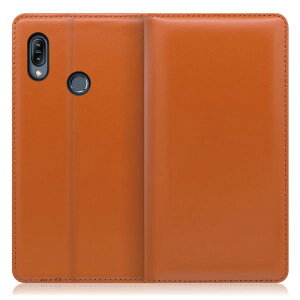 LOOF SIMPLLE Zenfone 10 9 8 Flip 7Pro 7 P[X Jo[ Zenfone Max Pro Max Plus M2 M1 5 5Z Zenfone9 Zenfone8 Flip Zenfone7 Pro Zenfone6 P[X Jo[ 蒠^ X}zP[X {v U[ J[h[ J[h|Pbg X^