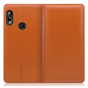 LOOF SIMPLLE Zenfone 10 9 8 Flip 7Pro 7 P[X Jo[ Zenfone Max Pro Max Plus M2 M1 5 5Z Zenfone9 Zenfone8 Flip Zenfone7 Pro Zenfone6 P[X Jo[ 蒠^ X}zP[X {v U[ J[h[ J[h|Pbg X^
