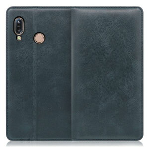 LOOF SIMPLLE Zenfone 10 9 8 Flip 7Pro 7 �P�[�X �J�o�[ Zenfone Max Pro Max Plus M2 M1 5 5Z Zenfone9 Zenfone8 Flip Zenfone7 Pro Zenfone6 �P�[�X �J�o�[ �蒠�^ �X�}�z�P�[�X �{�v ���U�[ �J�[�h���[ �J�[�h�|�P�b�g �X�^��