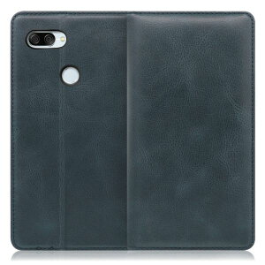 LOOF SIMPLLE Zenfone 10 9 8 Flip 7Pro 7 P[X Jo[ Zenfone Max Pro Max Plus M2 M1 5 5Z Zenfone9 Zenfone8 Flip Zenfone7 Pro Zenfone6 P[X Jo[ 蒠^ X}zP[X {v U[ J[h[ J[h|Pbg X^