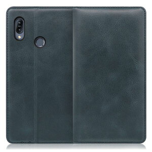 LOOF SIMPLLE Zenfone 10 9 8 Flip 7Pro 7 P[X Jo[ Zenfone Max Pro Max Plus M2 M1 5 5Z Zenfone9 Zenfone8 Flip Zenfone7 Pro Zenfone6 P[X Jo[ 蒠^ X}zP[X {v U[ J[h[ J[h|Pbg X^