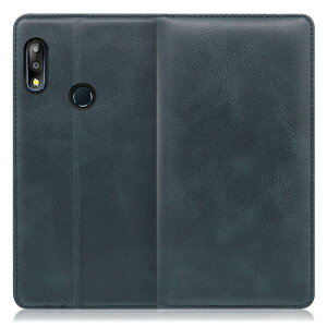 LOOF SIMPLLE Zenfone 10 9 8 Flip 7Pro 7 �P�[�X �J�o�[ Zenfone Max Pro Max Plus M2 M1 5 5Z Zenfone9 Zenfone8 Flip Zenfone7 Pro Zenfone6 �P�[�X �J�o�[ �蒠�^ �X�}�z�P�[�X �{�v ���U�[ �J�[�h���[ �J�[�h�|�P�b�g �X�^��