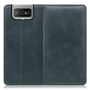 LOOF SIMPLLE Zenfone 10 9 8 Flip 7Pro 7 �P�[�X �J�o�[ Zenfone Max Pro Max Plus M2 M1 5 5Z Zenfone9 Zenfone8 Flip Zenfone7 Pro Zenfone6 �P�[�X �J�o�[ �蒠�^ �X�}�z�P�[�X �{�v ���U�[ �J�[�h���[ �J�[�h�|�P�b�g �X�^��