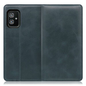 LOOF SIMPLLE Zenfone 10 9 8 Flip 7Pro 7 �P�[�X �J�o�[ Zenfone Max Pro Max Plus M2 M1 5 5Z Zenfone9 Zenfone8 Flip Zenfone7 Pro Zenfone6 �P�[�X �J�o�[ �蒠�^ �X�}�z�P�[�X �{�v ���U�[ �J�[�h���[ �J�[�h�|�P�b�g �X�^��