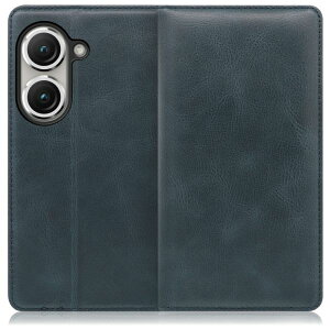 LOOF SIMPLLE Zenfone 10 9 8 Flip 7Pro 7 P[X Jo[ Zenfone Max Pro Max Plus M2 M1 5 5Z Zenfone9 Zenfone8 Flip Zenfone7 Pro Zenfone6 P[X Jo[ 蒠^ X}zP[X {v U[ J[h[ J[h|Pbg X^