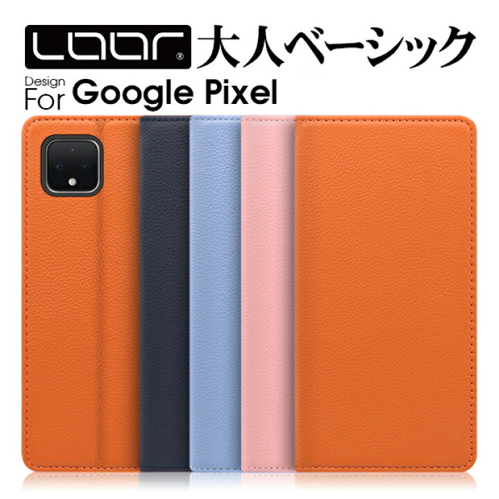 楽天市場 Loof Pastel Google Pixel 7 Pro 6a 6 Pro 5a 5g Pixel 5 4a 5g ケース 手帳型 Pixel7 Pixel7pro Pixel6a カバー Pixel6pro 手帳型ケース 本革 Pixel6 手帳型カバー 右利き 左利き グーグル ピクセル スマホケース カードポケット