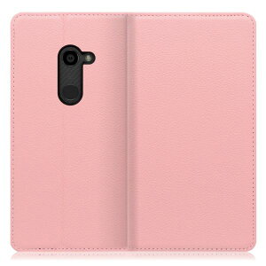 LOOF PASTEL AQUOS sense10 sense9 sense8 wish3 sense7 Plus �P�[�X �J�o�[ �V���v���X�}�z 6 5 BASIO active 2 wish2 wish sense6s sense6 sense5G sense4 3 2 sense lite basic plus ���񂽂� zero6 zero zero2 �P�[�X �J�o�[ �蒠�^ �X�}�z