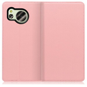 LOOF PASTEL AQUOS sense10 sense9 sense8 wish3 sense7 Plus �P�[�X �J�o�[ �V���v���X�}�z 6 5 BASIO active 2 wish2 wish sense6s sense6 sense5G sense4 3 2 sense lite basic plus ���񂽂� zero6 zero zero2 �P�[�X �J�o�[ �蒠�^ �X�}�z