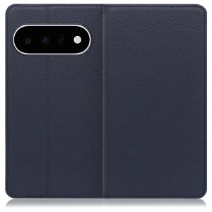 LOOF PASTEL Google Pixel 11 Pro XL 10a 10 9a 9 Pro XL Pixel 8 8a 7a 7 6a 6 Pro �P�[�X �J�o�[ Pixel 5a 4a 5 4 3 XL Pixel7a Pixel7 Pixel7Pro Pixel6a Pixel6 Pixel5a 7 pro 6a �P�[�X �蒠�^ �X�}�z�P�[�X �J�[�h�|�P�b�g �V���v��