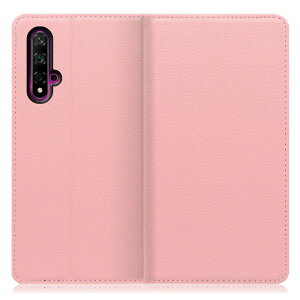 LOOF PASTEL HUAWEI P40 Pro lite 5G E nova + 3 nova 5T �P�[�X �J�o�[ P30 P20 Pro P10 lite Premium honor 9 YAL-L21 HW-02L HWV33 huaweip40 pro lite 5G novalite 3 �P�[�X �J�o�[ �蒠�^ �X�}�z�P�[�X �J�[�h���[ �J�[�h�|�P�b�g �X