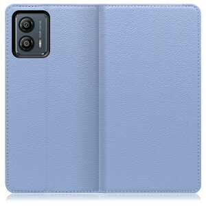 LOOF PASTEL motorola edge 40 neo moto g64 g64y g53s 5G g53j g53y 5G g13 g32 motorola edge 30 pro 20 fusion g31 P[X g50 5G g100 g10 g30 g9 play g8 plus power lite edge 30 20 fusion P[X Jo[ 蒠^ X}zP[X J[h J[h