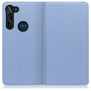 LOOF PASTEL motorola edge 40 neo moto g64 g64y g53s 5G g53j g53y 5G g13 g32 motorola edge 30 pro 20 fusion g31 �P�[�X g50 5G g100 g10 g30 g9 play g8 plus power lite edge 30 20 fusion �P�[�X �J�o�[ �蒠�^ �X�}�z�P�[�X �J�[�h �J�[�h