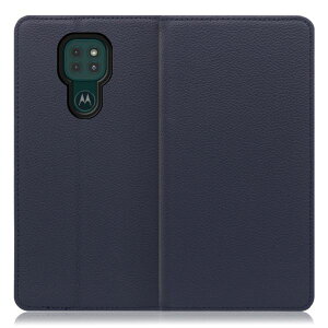 LOOF PASTEL motorola edge 40 neo moto g64 g64y g53s 5G g53j g53y 5G g13 g32 motorola edge 30 pro 20 fusion g31 �P�[�X g50 5G g100 g10 g30 g9 play g8 plus power lite edge 30 20 fusion �P�[�X �J�o�[ �蒠�^ �X�}�z�P�[�X �J�[�h �J�[�h