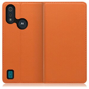 LOOF PASTEL motorola edge 40 neo moto g64 g64y g53s 5G g53j g53y 5G g13 g32 motorola edge 30 pro 20 fusion g31 �P�[�X g50 5G g100 g10 g30 g9 play g8 plus power lite edge 30 20 fusion �P�[�X �J�o�[ �蒠�^ �X�}�z�P�[�X �J�[�h �J�[�h