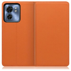 LOOF PASTEL motorola edge 40 neo moto g64 g64y g53s 5G g53j g53y 5G g13 g32 motorola edge 30 pro 20 fusion g31 �P�[�X g50 5G g100 g10 g30 g9 play g8 plus power lite edge 30 20 fusion �P�[�X �J�o�[ �蒠�^ �X�}�z�P�[�X �J�[�h �J�[�h