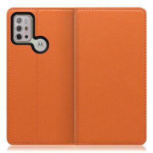 LOOF PASTEL motorola edge 40 neo moto g64 g64y g53s 5G g53j g53y 5G g13 g32 motorola edge 30 pro 20 fusion g31 �P�[�X g50 5G g100 g10 g30 g9 play g8 plus power lite edge 30 20 fusion �P�[�X �J�o�[ �蒠�^ �X�}�z�P�[�X �J�[�h �J�[�h