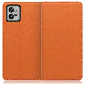 LOOF PASTEL motorola edge 40 neo moto g64 g64y g53s 5G g53j g53y 5G g13 g32 motorola edge 30 pro 20 fusion g31 ケース g50 5G g100 g10 g30 g9 play g8 plus power lite edge 30 20 fusion ケース カバー 手帳型 スマホケース カード カード