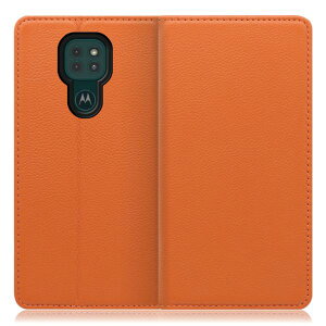 LOOF PASTEL motorola edge 40 neo moto g64 g64y g53s 5G g53j g53y 5G g13 g32 motorola edge 30 pro 20 fusion g31 �P�[�X g50 5G g100 g10 g30 g9 play g8 plus power lite edge 30 20 fusion �P�[�X �J�o�[ �蒠�^ �X�}�z�P�[�X �J�[�h �J�[�h