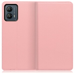 LOOF PASTEL motorola edge 40 neo moto g64 g64y g53s 5G g53j g53y 5G g13 g32 motorola edge 30 pro 20 fusion g31 �P�[�X g50 5G g100 g10 g30 g9 play g8 plus power lite edge 30 20 fusion �P�[�X �J�o�[ �蒠�^ �X�}�z�P�[�X �J�[�h �J�[�h