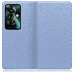 LOOF PASTEL OPPO Reno 11A 10 Pro 5G Reno9 A A77 Reno7 A A55s 5G Reno5 A �P�[�X �J�o�[ A54 A73 Reno3 A 5G Find X2 pro A5 2020 Reno A 10x Zoom R17 R15 Pro R17 R15 Neo AX7 oppoa 77 54 73 �P�[�X �J�o�[ �蒠�^ �X�}�z�P�[�X �J�[�h���[ 