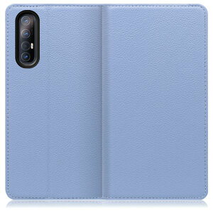 LOOF PASTEL OPPO Reno 14 13A 11A 10 Pro 5G Reno9 A A77 Reno7 A A55s 5G Reno5 A �P�[�X �J�o�[ A54 A73 Reno3 A 5G Find X9 X2 pro A5 2020 Reno A 10x Zoom R17 R15 Pro R17 R15 Neo AX7 oppoa 77 54 73 �P�[�X �J�o�[ �蒠�^ �X�}�z�P�[�X �J�[