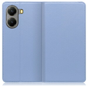 [200�~OFF�N�[�|���z�z��] LOOF PASTEL Xiaomi 17T Pro 15 14 Ultra 14T 13T 12T Pro POCO X8 Pro Max X7 F4 GT Redmi Note 13 11 Pro + 5G Note 10T �P�[�X �J�o�[ 11 11T Pro Redmi Note 10 JE Mi 11 10 lite 5G �X�}�z�P�[�X �J�[�h���[ �J�[